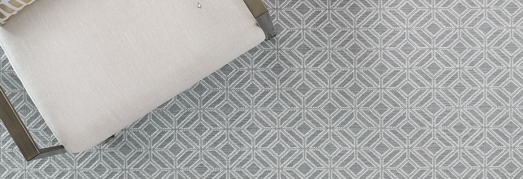 Carpet and Area Rugs