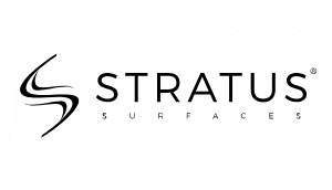 Stratus Surfaces Logo